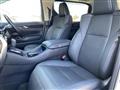2022 Toyota Alphard G