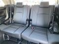 2022 Toyota Alphard G