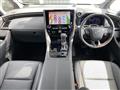 2023 Toyota Alphard G