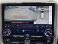2023 Toyota Alphard G