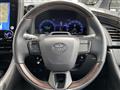 2023 Toyota Alphard G