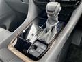 2023 Toyota Alphard G