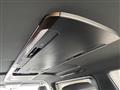 2023 Toyota Alphard G