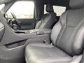 2023 Toyota Alphard G