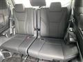 2023 Toyota Alphard G