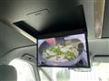 2023 Toyota Alphard G