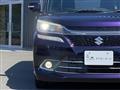 2016 Suzuki Suzuki Others