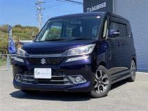2016 Suzuki Suzuki Others