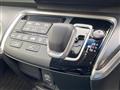 2018 Honda Step WGN