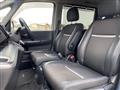 2018 Honda Step WGN