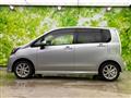 2013 Daihatsu Move