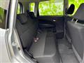 2013 Daihatsu Move