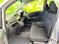 2013 Daihatsu Move