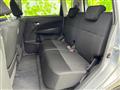 2013 Daihatsu Move