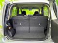 2013 Daihatsu Move