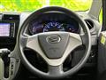 2013 Daihatsu Move
