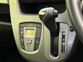 2013 Daihatsu Move
