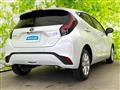 2023 Toyota AQUA