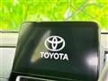 2023 Toyota AQUA