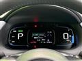 2023 Toyota AQUA