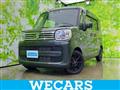 2023 Suzuki Suzuki Others