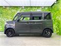 2023 Suzuki Suzuki Others