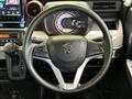 2023 Suzuki Suzuki Others