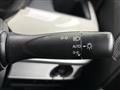2023 Suzuki Suzuki Others