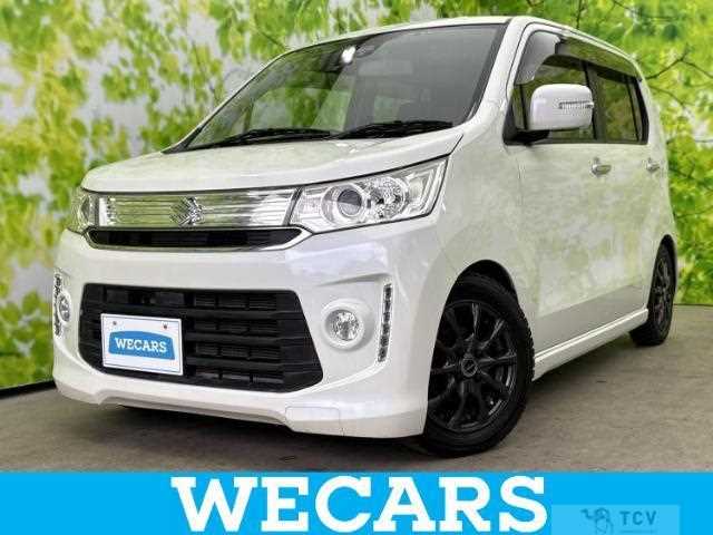 2015 Suzuki Suzuki Others