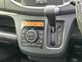 2015 Suzuki Suzuki Others