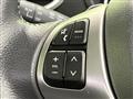2015 Suzuki Suzuki Others
