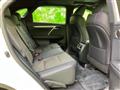 2020 Lexus RX