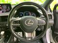 2020 Lexus RX