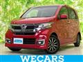 2018 Honda Honda Others