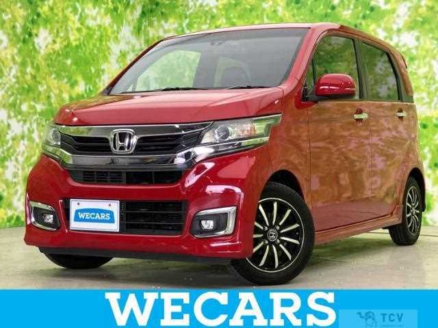 2018 Honda Honda Others