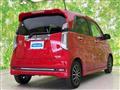 2018 Honda Honda Others
