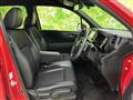2018 Honda Honda Others