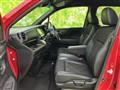 2018 Honda Honda Others