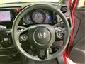 2018 Honda Honda Others