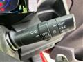 2018 Honda Honda Others