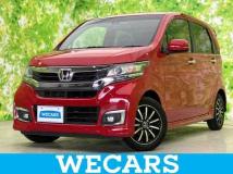2018 Honda Honda Others