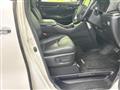 2018 Toyota Alphard G