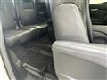 2018 Toyota Alphard G