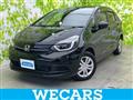 2023 Honda Fit