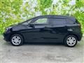 2023 Honda Fit