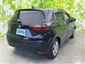 2023 Honda Fit