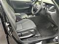2023 Honda Fit