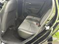 2023 Honda Fit