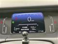2023 Honda Fit