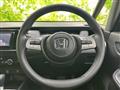 2023 Honda Fit